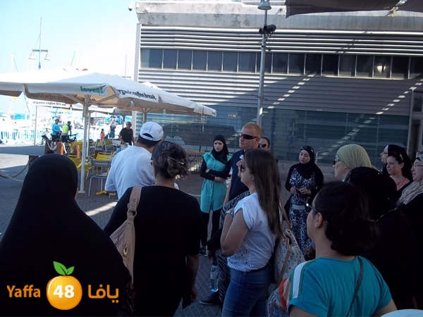 zhra2 primery school 826 (16).JPG